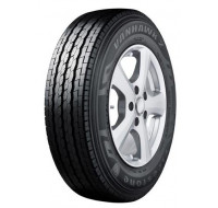 Легковые шины Firestone VanHawk 2 215/75 R16 113/111R C Легковые шины Firestone VanHawk 2 215/75 R16 113/111R C